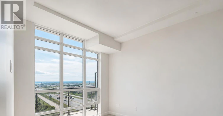 1210-461 Green Road, Hamilton, ON, N8E 5B4 - 5