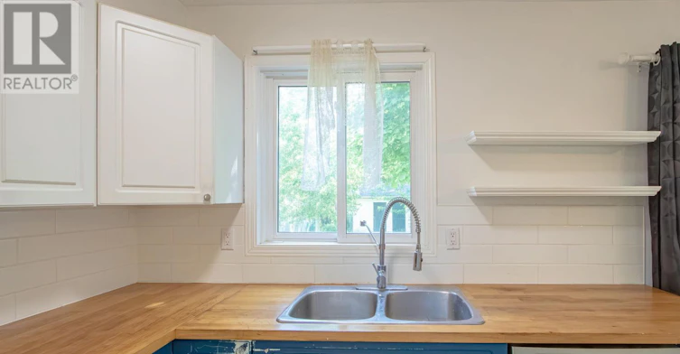 1100 Blanchard Road, London, ON, N6G 4A2 - 13