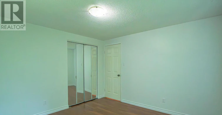 1100 Blanchard Road, London, ON, N6G 4A2 - 22
