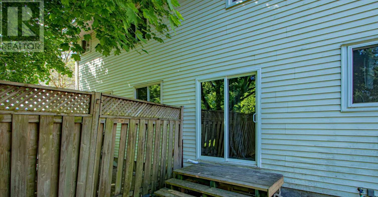 1100 Blanchard Road, London, ON, N6G 4A2 - 31