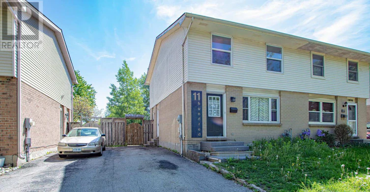 1100 Blanchard Road, London, ON, N6G 4A2 - 3