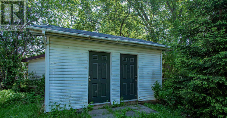 1100 Blanchard Road, London, ON, N6G 4A2 - 33