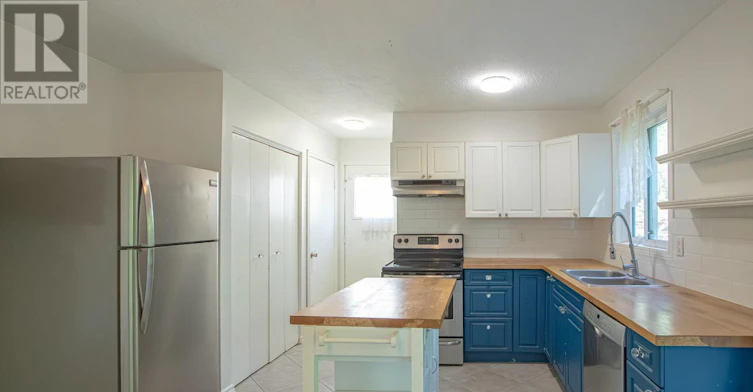 1100 Blanchard Road, London, ON, N6G 4A2 - 10