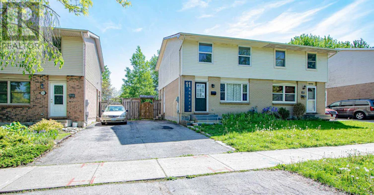 1100 Blanchard Road, London, ON, N6G 4A2