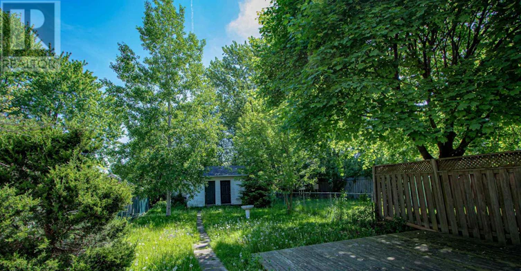 1100 Blanchard Road, London, ON, N6G 4A2 - 34