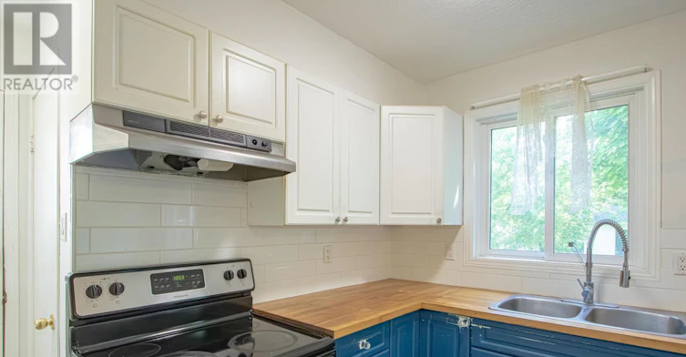 1100 Blanchard Road, London, ON, N6G 4A2 - 11