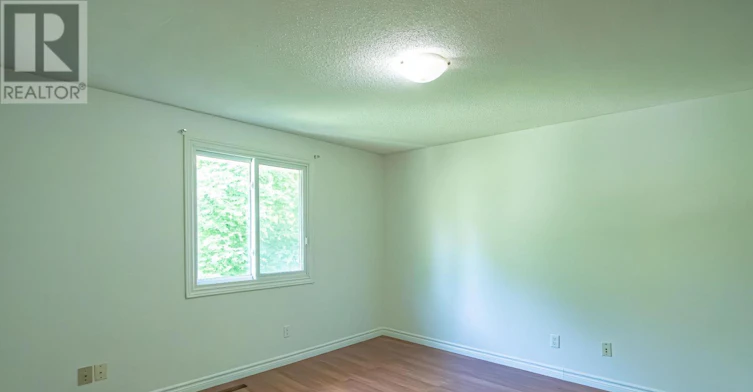 1100 Blanchard Road, London, ON, N6G 4A2 - 21