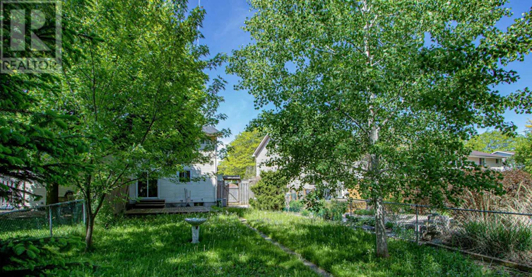 1100 Blanchard Road, London, ON, N6G 4A2 - 35