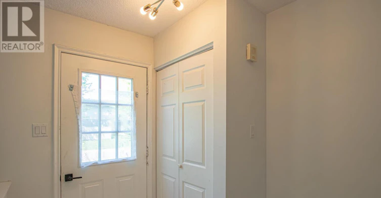 1100 Blanchard Road, London, ON, N6G 4A2 - 5