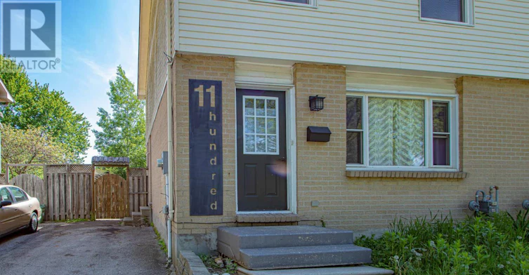 1100 Blanchard Road, London, ON, N6G 4A2 - 4