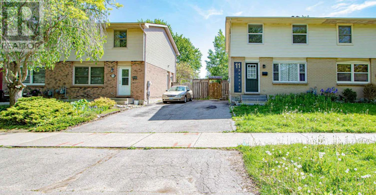 1100 Blanchard Road, London, ON, N6G 4A2 - 2