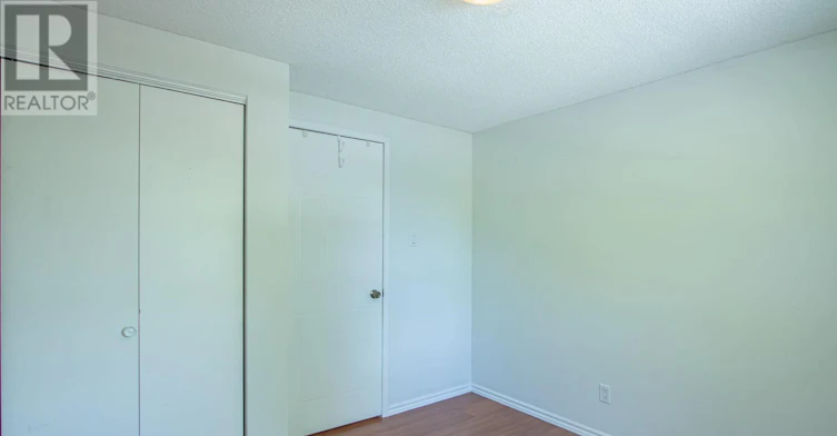 1100 Blanchard Road, London, ON, N6G 4A2 - 18