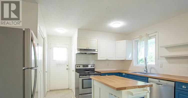 1100 Blanchard Road, London, ON, N6G 4A2 - 14