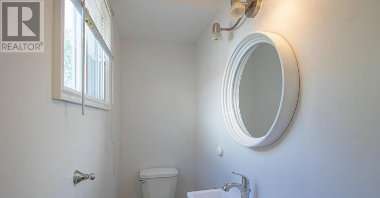 1100 Blanchard Road, London, ON, N6G 4A2 - 15