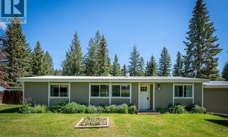 2873 Paradise Road