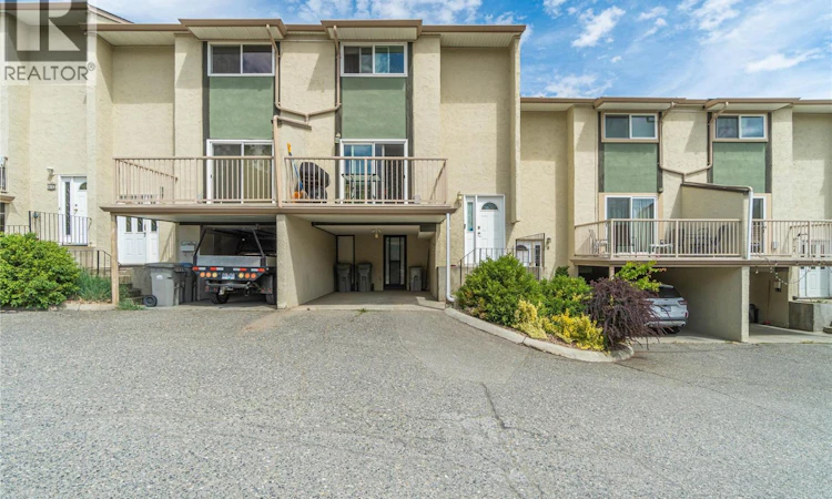 9-1469 Springhill Drive