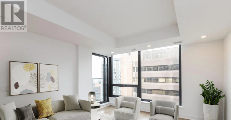 1201-340 Queen Street, Ottawa, ON, K1R 0G1 - 8