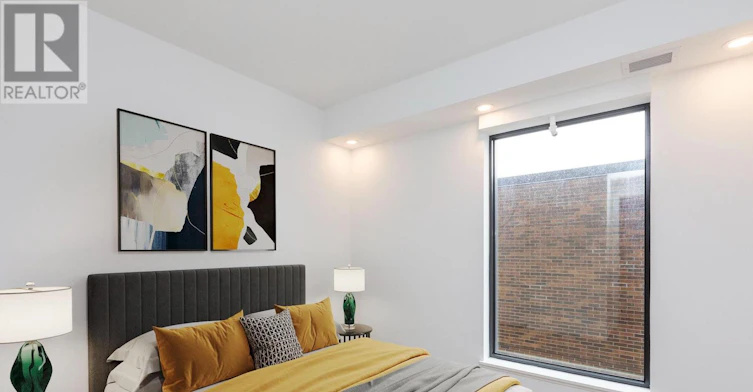 1201-340 Queen Street, Ottawa, ON, K1R 0G1 - 17