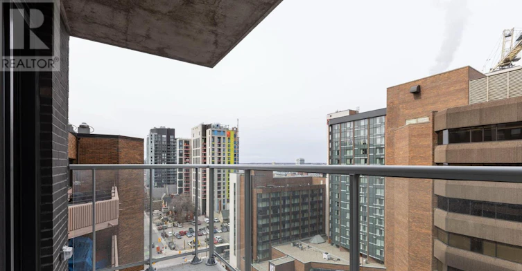 1201-340 Queen Street, Ottawa, ON, K1R 0G1 - 18