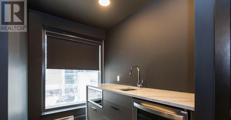 1201-340 Queen Street, Ottawa, ON, K1R 0G1 - 26