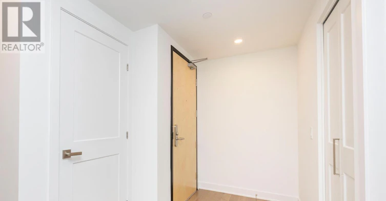 1201-340 Queen Street, Ottawa, ON, K1R 0G1 - 6