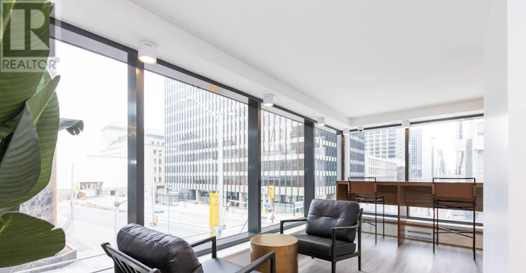 1201-340 Queen Street, Ottawa, ON, K1R 0G1 - 29