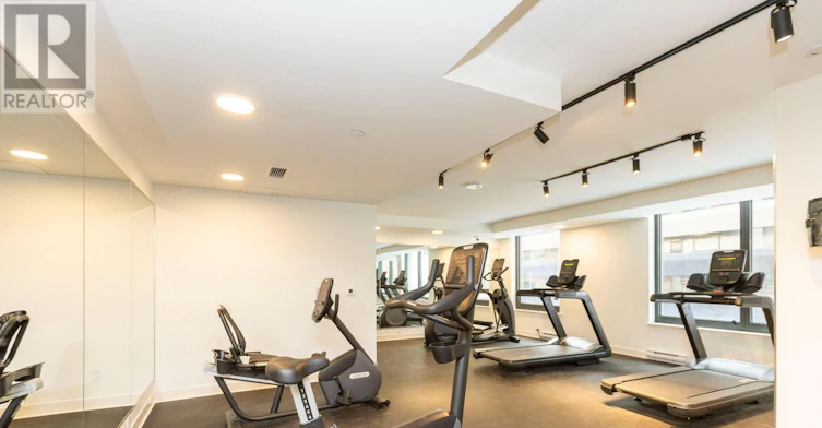 1201-340 Queen Street, Ottawa, ON, K1R 0G1 - 30
