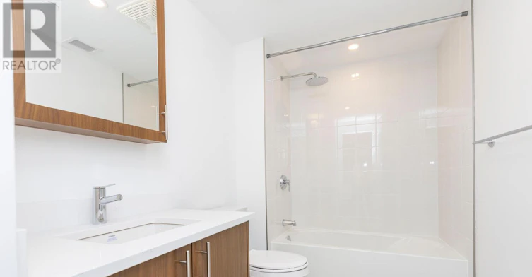 1201-340 Queen Street, Ottawa, ON, K1R 0G1 - 10