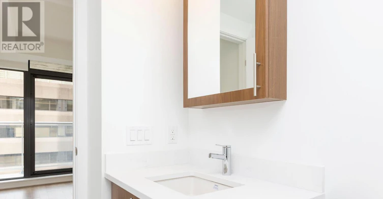 1201-340 Queen Street, Ottawa, ON, K1R 0G1 - 11