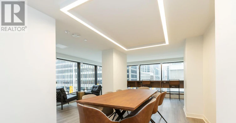 1201-340 Queen Street, Ottawa, ON, K1R 0G1 - 27