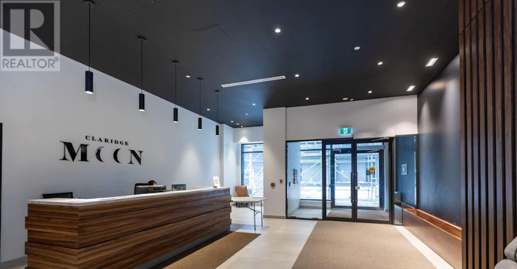 1201-340 Queen Street, Ottawa, ON, K1R 0G1 - 3