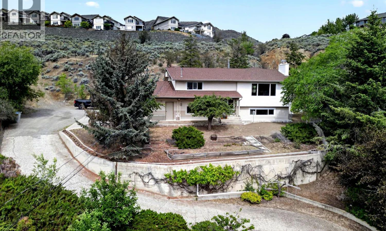 820 Anderson Terrace