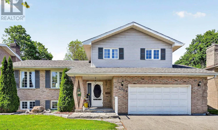 1329 Patricia Place