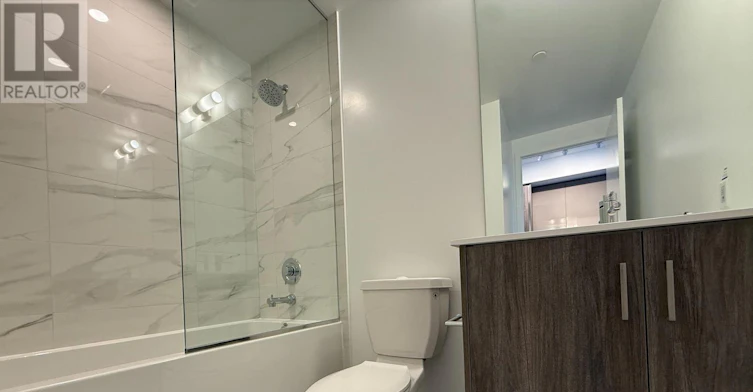1701-180 Front Street E, Toronto, ON, M5A 0A9 - 6
