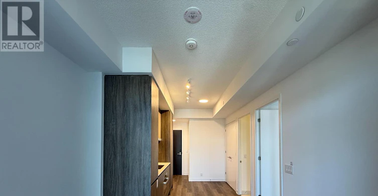 1701-180 Front Street E, Toronto, ON, M5A 0A9 - 3