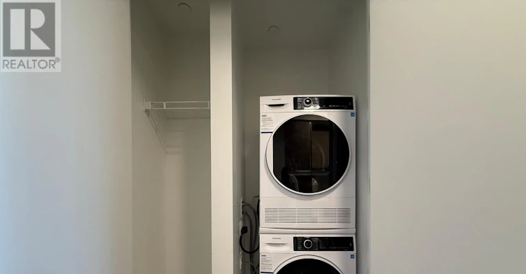 1701-180 Front Street E, Toronto, ON, M5A 0A9 - 7