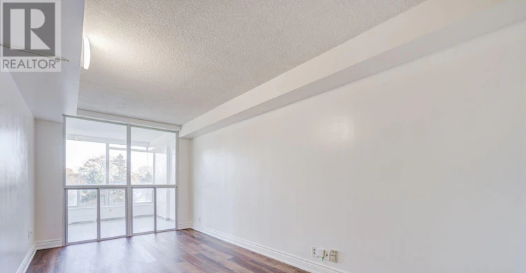 303-4727 Sheppard Avenue E, Toronto, ON, M1S 5B3 - 26