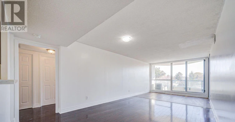303-4727 Sheppard Avenue E, Toronto, ON, M1S 5B3 - 38