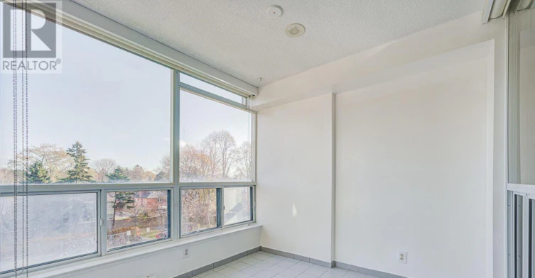 303-4727 Sheppard Avenue E, Toronto, ON, M1S 5B3 - 28