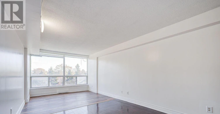 303-4727 Sheppard Avenue E, Toronto, ON, M1S 5B3 - 19