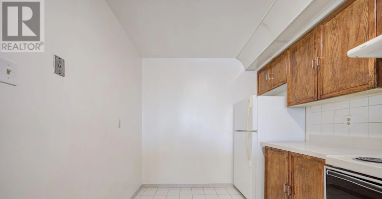 303-4727 Sheppard Avenue E, Toronto, ON, M1S 5B3 - 17