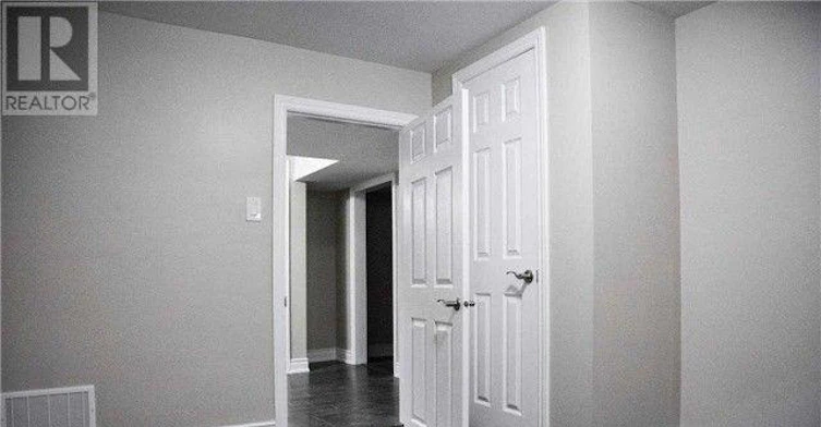 LOWER-1130 Melton Drive, Mississauga, ON, L4Y 3W2 - 8