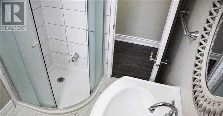 LOWER-1130 Melton Drive, Mississauga, ON, L4Y 3W2 - 12