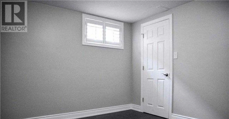 LOWER-1130 Melton Drive, Mississauga, ON, L4Y 3W2 - 9