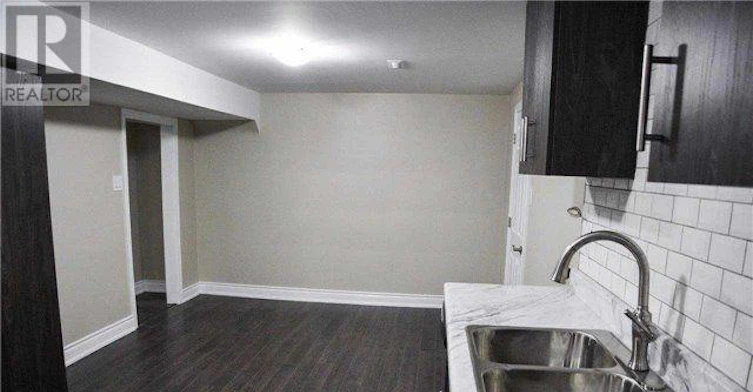 LOWER-1130 Melton Drive, Mississauga, ON, L4Y 3W2 - 4