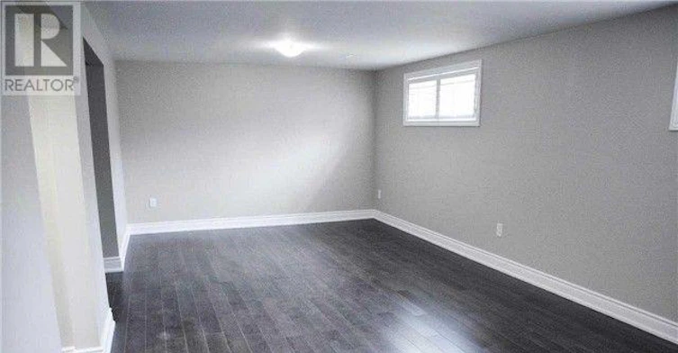 LOWER-1130 Melton Drive, Mississauga, ON, L4Y 3W2 - 6