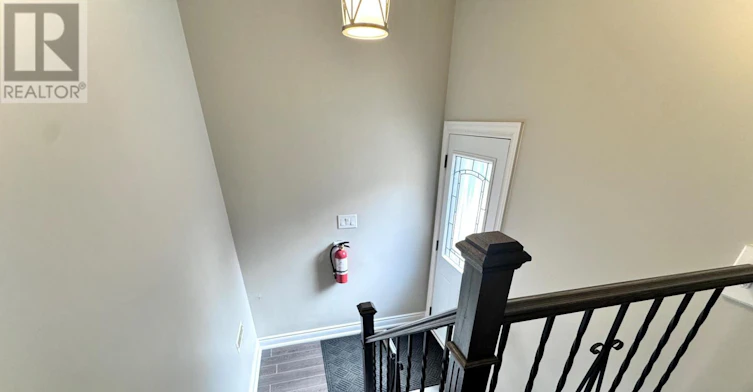 LOWER-1130 Melton Drive, Mississauga, ON, L4Y 3W2 - 15