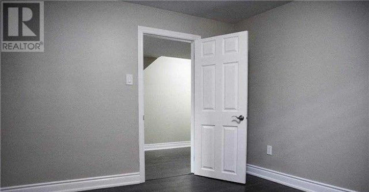 LOWER-1130 Melton Drive, Mississauga, ON, L4Y 3W2 - 10