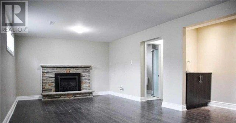 LOWER-1130 Melton Drive, Mississauga, ON, L4Y 3W2 - 5