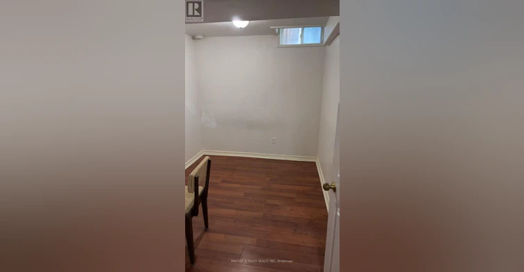 481 Luzon Crescent, Mississauga, ON, L5B 3W9 - 10